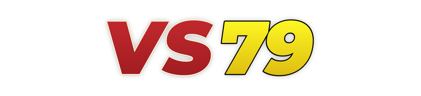 vs79